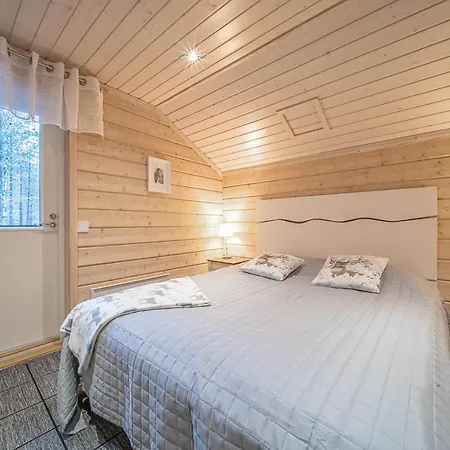 Levillas Ahmapiha 3 B Levi