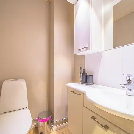 Levillas Ahmapiha 3 B *