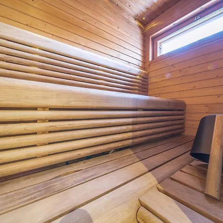 Levillas Ahmapiha 3 B Levi