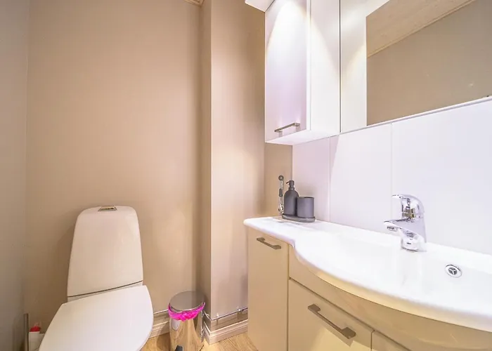 Levillas Ahmapiha 3 B *